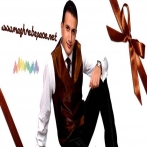 Abdelali anouar sur yala.fm